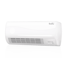 Ballu BFH/W-102W