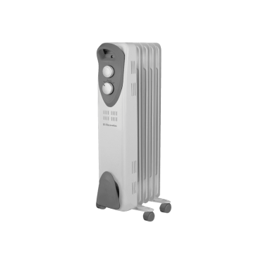 Радиатор масляный Electrolux EOH/M-3105