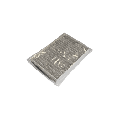 Фильтр угольный Boneco Active carbon filter 2562 (для модели 2061/2071)