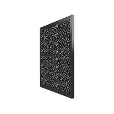 VOC фильтр Ballu для AP-430F5/F7