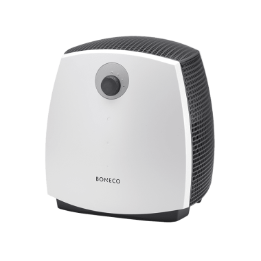 Мойка воздуха Boneco W2055 A