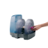 Мойка воздуха Boneco W2055 A