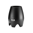 Увлажнитель Boneco E2441A black (холодный пар)