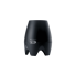 Увлажнитель Boneco E2441A black (холодный пар)