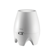 Boneco E2441A white (холодный пар)