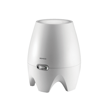 Увлажнитель Boneco E2441A white (холодный пар)