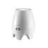 Увлажнитель Boneco E2441A white (холодный пар)