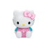 Увлажнитель ультразвуковой Ballu UHB-250 Hello Kitty M