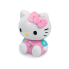 Увлажнитель ультразвуковой Ballu UHB-250 Hello Kitty M