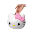 Увлажнитель ультразвуковой Ballu UHB-250 Hello Kitty M