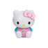 Увлажнитель ультразвуковой Ballu UHB-255 Hello Kitty E