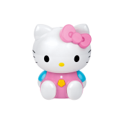 Ballu UHB-260 Hello Kitty Aroma