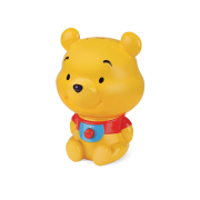 Ballu UHB-270 Winnie Pooh