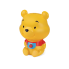 Увлажнитель ультразвуковой Ballu UHB-270 Winnie Pooh