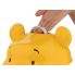 Увлажнитель ультразвуковой Ballu UHB-270 Winnie Pooh