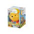 Увлажнитель ультразвуковой Ballu UHB-270 Winnie Pooh