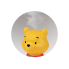Увлажнитель ультразвуковой Ballu UHB-270 Winnie Pooh
