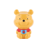 Увлажнитель ультразвуковой Ballu UHB-270 Winnie Pooh