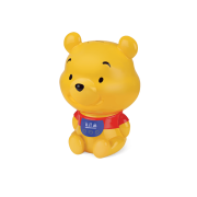 Ballu UHB-275 Winnie Pooh