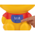 Увлажнитель ультразвуковой Ballu UHB-275 Winnie Pooh
