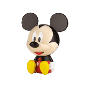 Ballu UHB-280 Mickey Mouse