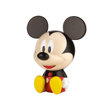 Увлажнитель ультразвуковой Ballu UHB-280 Mickey Mouse