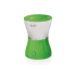 Увлажнитель ультразвуковой Ballu UHB-301 green