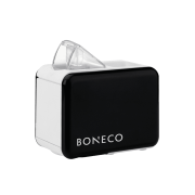 Boneco U7146 black