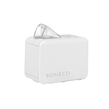 Увлажнитель ультразвуковой Boneco U7146 white