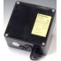 Соединительная коробка для систем электрообогрева Raychem JBU-100-L-EP