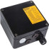 Соединительная коробка для систем электрообогрева Raychem JBU-100-E