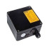 Соединительная коробка для систем электрообогрева Raychem JBU-100-EP