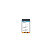 Raychem NGC-CMA-EX