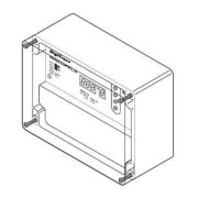 Raychem RAYSTAT-ECO-10