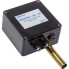 Электронный термостат для систем электрообогрева с управлением по температуре окружающей среды Raychem RAYSTAT-EX-04