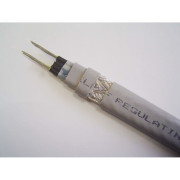 Fine Korea SRF30-2CR