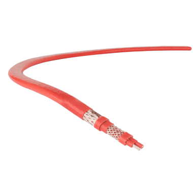 Греющий кабель THERMON HPT-15-2-FOJ