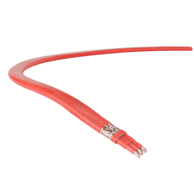 Греющий кабель THERMON TEK-3C50