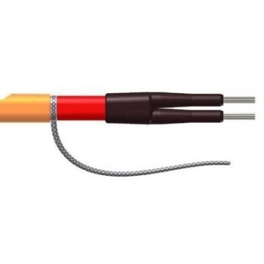 Набор для подключения кабеля KSX, HTSX Thermon SCTK-2