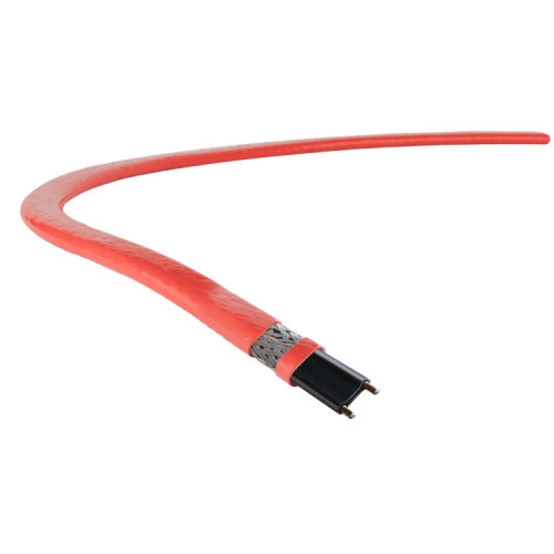 Купить саморегулирующий греющий кабель THERMON VSX-HT-15-2-FOJ