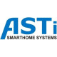 ASTi Smart Home Systems ASTi Smart Home Systems