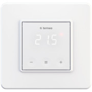 Terneo S