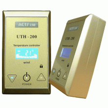 Uriel UTH-200 GOLD