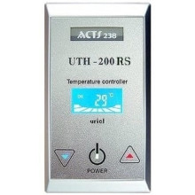 Uriel UTH-200 RS