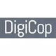 DigiCOP