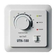 Uriel UTH-180
