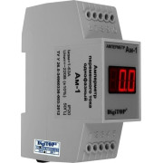 DigiTOP Ам-1