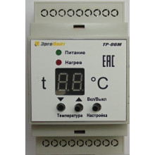 Эрголайт ТР-06М