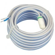 Terneo D18-4