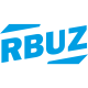 Реле напряжения/тока RBUZ